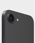 Apple iPhone 16e 128GB – Black