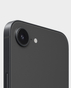 Apple iPhone 16e 128GB – Black