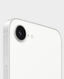 Apple iPhone 16e 256GB – White