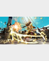 Like a Dragon: Pirate Yakuza in Hawaii - PS5