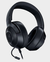 Razer Kraken X Lite Wired Gaming Headset in Qatar