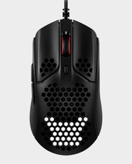 HyperX Haste Wired Gaming Mouse in Qatar