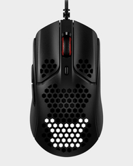 HyperX Haste Wired Gaming Mouse in Qatar