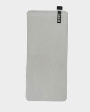 ESD UV Glue Curved Glass Screen Protection for vivo iQOO Z10