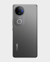 Vivo V50 12GB 512GB - Titanium Grey