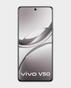 Vivo V50 12GB 512GB - Titanium Grey