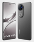 Vivo V50 12GB 512GB - Titanium Grey