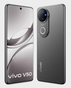 Vivo V50 12GB 512GB - Titanium Grey
