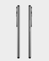 Vivo V50 12GB 512GB - Titanium Grey