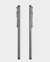 Vivo V50 12GB 512GB - Titanium Grey