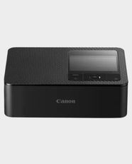 Canon SELPHY CP1500 Colour Portable Photo Printer with Canon RP-108 Colour Ink in Qatar