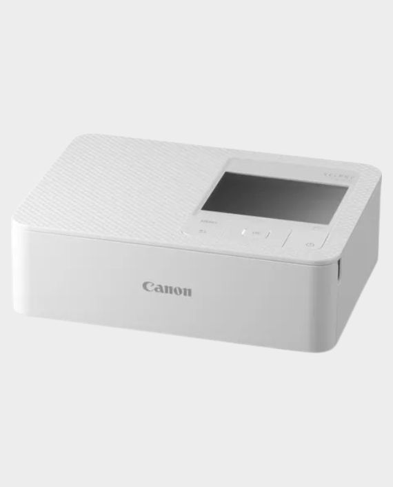 Canon - KP-108IN - 3 - Couleur (Cyan, Magenta, Jaune) - Cartouche