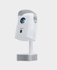 Green Lion Pluto 4K Portable Projector in Qatar