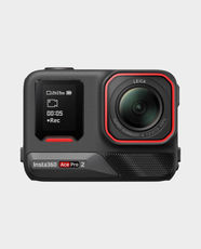 Insta360 Ace Pro 2 Action Camera in Qatar