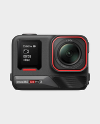 Insta360 Ace Pro 2 Action Camera in Qatar