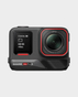 Insta360 Ace Pro 2 Action Camera in Qatar