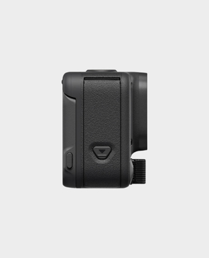 Insta360 Ace Pro 2 Action Camera 8K Video Water Proof - Black