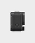 Insta360 Ace Pro 2 Action Camera 8K Video Water Proof - Black