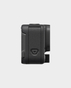 Insta360 Ace Pro 2 Action Camera 8K Video Water Proof - Black