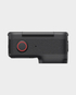 Insta360 Ace Pro 2 Action Camera 8K Video Water Proof - Black