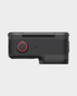 Insta360 Ace Pro 2 Action Camera 8K Video Water Proof - Black