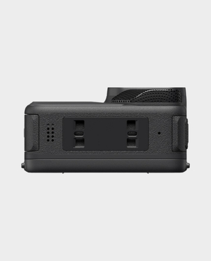 Insta360 Ace Pro 2 Action Camera 8K Video Water Proof - Black