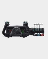 Turtle Beach Velocityone Flight Universal Control System (Xbox & PC)  in Qatar
