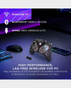 TURTLE BEACH STEALTH PIVOT WIRELESS SMART CONTROLLER