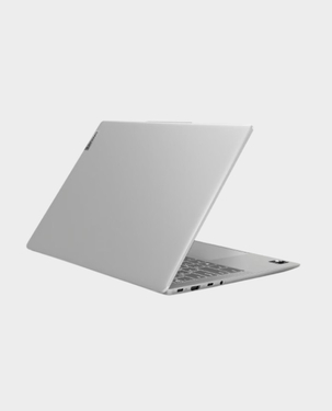LENOVO IDEAPAD SLIM 5 14Q8X9 14-INCHES SNAPDRAGON X PLUS X1P-42-100 16/512GB SSD ENGLISH/ARABIC KEYBOARD WINDOWS 11 HOME (83HL0002AX) - CLOUD GREY