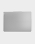 LENOVO IDEAPAD SLIM 5 14Q8X9 14-INCHES SNAPDRAGON X PLUS X1P-42-100 16/512GB SSD ENGLISH/ARABIC KEYBOARD WINDOWS 11 HOME (83HL0002AX) - CLOUD GREY