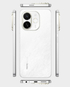 Tecno Spark 30C 5G 4GB 128GB - Aurora Cloud