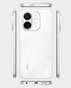 Tecno Spark 30C 5G 4GB 128GB - Aurora Cloud