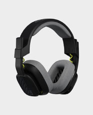 Logitech Astro A10 Gen 2 PlayStation Salvage Gaming Headset in Qatar
