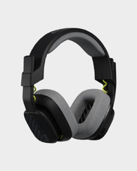 Logitech Astro A10 Gen 2 PlayStation Salvage Gaming Headset in Qatar