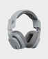 Logitech Astro A10 Gen 2 Headset in Qatar
