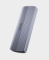 PCIe/NVMe M.2 SSD 10Gbps Enclosure USB-C in Qatar