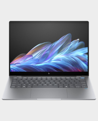 HP OmniBook X Laptop (Snapdragon X Elite| 16GB RAM | 1TB SSD) in Qatar