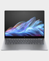 HP OmniBook X Laptop (Snapdragon X Elite| 16GB RAM | 1TB SSD) in Qatar