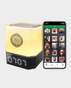 Equantu Touch Lamp Quran Speaker SQ-303 in Qatar