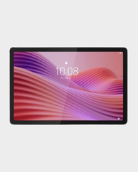 Lenovo Tab TB 311FU (WiFi | 10.1" LCD | 4GB 128GB - Grey) in Qatar