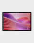 Lenovo Tab TB 311FU (WiFi | 10.1" LCD | 4GB 128GB - Grey) in Qatar