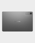 Lenovo Tab TB 311FU | WiFi | 10.1" TFT LCD | 4GB 128GB | Dolby Atmos Dual Speaker - Grey