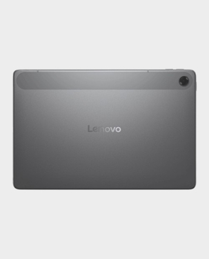 Lenovo Tab TB 311XU | 4G | 10.1" TFT LCD | 4GB 128GB | Dolby Atmos Dual Speaker - Grey