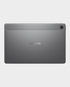 Lenovo Tab TB 311XU | 4G | 10.1" TFT LCD | 4GB 128GB | Dolby Atmos Dual Speaker - Grey
