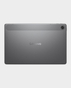 Lenovo Tab TB 311XU | 4G | 10.1" TFT LCD | 4GB 128GB | Dolby Atmos Dual Speaker - Grey