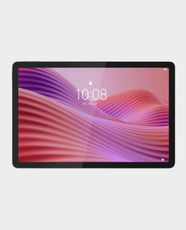 Lenovo Tab TB 311XU (4G | 10.1" LCD | 4GB 128GB - Grey) in Qatar