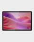 Lenovo Tab TB 311XU (4G | 10.1" LCD | 4GB 128GB - Grey) in Qatar