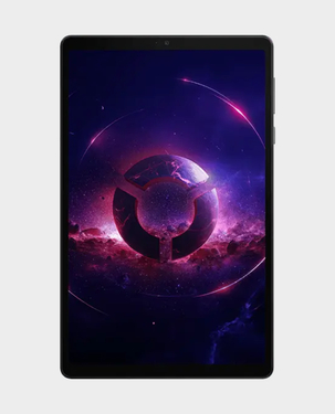 Lenovo Legion Tab in Qatar