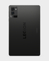 Lenovo Legion Tab TB321FU | WiFi | 8.8" 2.5K LTPS 500nits | 12GB 256GB - Black