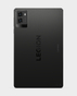 Lenovo Legion Tab TB321FU | WiFi | 8.8" 2.5K LTPS 500nits | 12GB 256GB - Black